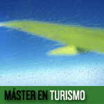 Máster en Turismo On Line