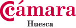 http://www.camarahuesca.com/