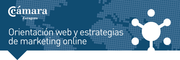 WEB CAMARA COMERCIO ZARAGOZA web camara comercio zaragoza: