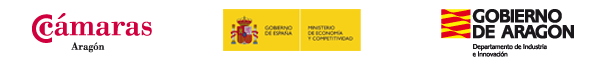 oportunidades fiscales de innovación: deducciones I+D+i y Patent Box