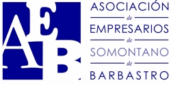 Asociación de empresarios de la Comarca de Barbastro