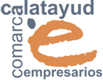 Asociación de empresarios de la Comarca de Calatayud