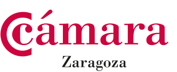 Cámara de Zaragoza