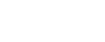 Camara_Zaragoza