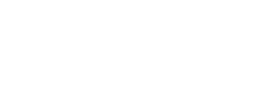 Cámara Zaragoza