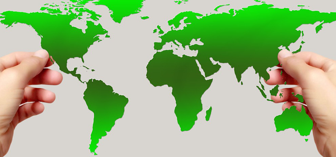 image1_480x260