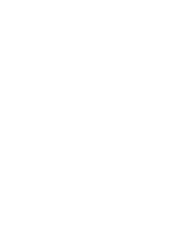 Cámara Zaragoza