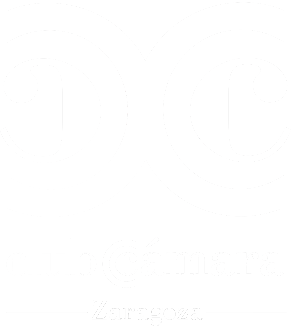 Cámara Zaragoza