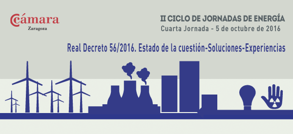 Jornada: Energía y Movilidad