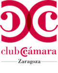 Club Cámara Zaragoza
