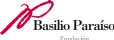 Logo de Fundación Basilio Paraíso