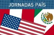 Per, Mxico y Amrica qu hay de nuevo? 