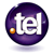 Consultar todos los datos de contacto en camarazaragoza.tel Logo .tel