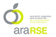 Ir a: Asociación Aragonesa para el Desarrollo de la Responsabilidad Social Empresarial (ARARSE) - Enlace externo