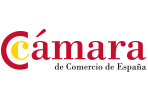 Ir a: Cámara de Comercio de España - Enlace externo