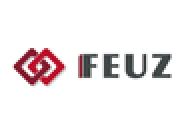 Ir a: Fundación Empresa Universidad (FEUZ) - Enlace externo