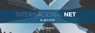 Boletín InternacionalNET