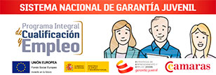 Programa Integral de Cualificación y Empleo - PICE