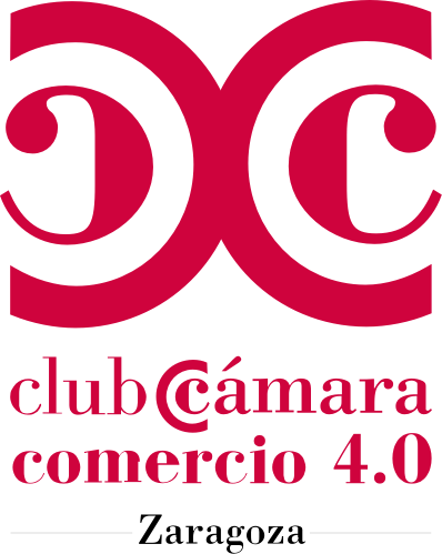 Club Comercio, Cámara Zaragoza elige Audidat Zaragoza como consultoría de protección de datos