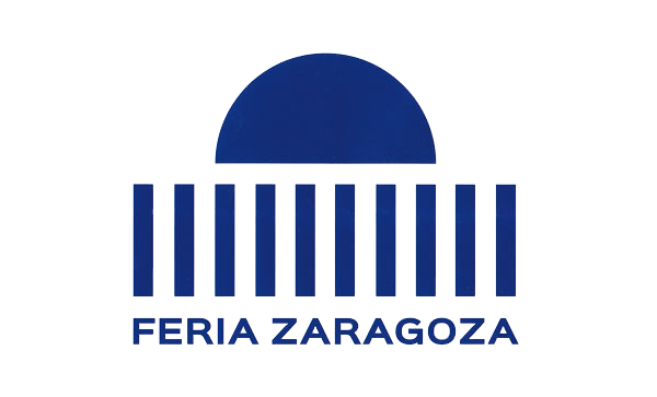 Feria de Zaragoza