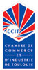 Chambre de Commerce et d'Industrie de Toulouse