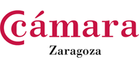 C&aacute;mara de Comercio e Industria de Zaragoza