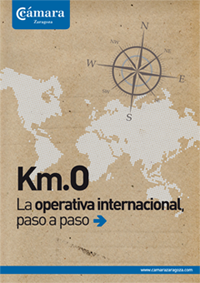 Sesiones Km. 0
