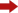 Categoría