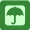 IPPC/LICENCIAS DE ACTIVIDAD