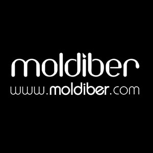 Moldiber