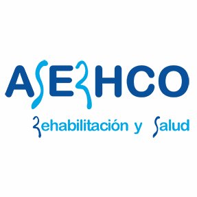 Aserhco