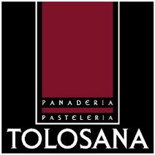 La Tolosana