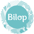 Bilop cosmetica SLU