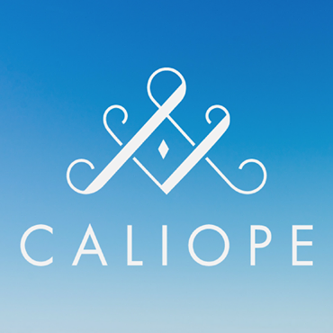 Calíope