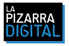 LA PIZARRA DIGITAL