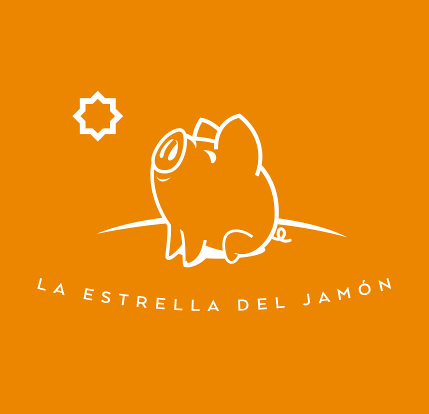 La Estrella del Jamón