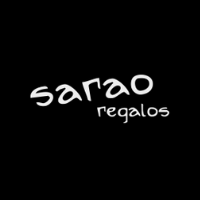 Sarao Regalos