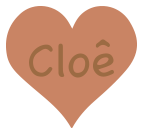 Cloe