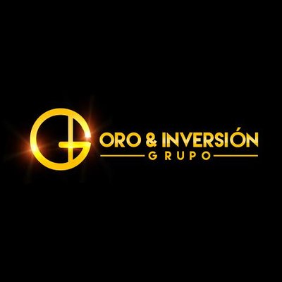 Dofoid Oro & Inversión