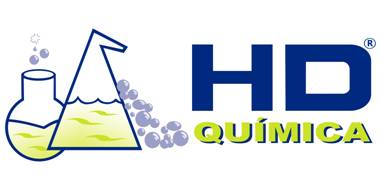 HD QUÍMICA