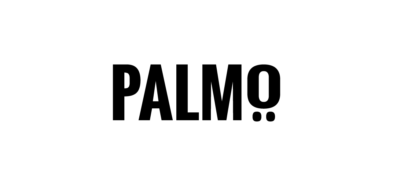 Palmo