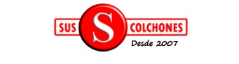 Sus colchones (Andrés Sus Mayayo)
