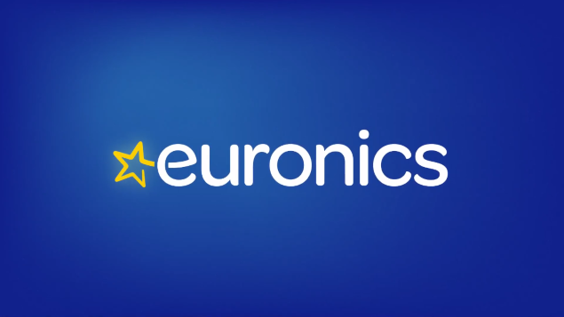 Consorcio Euronics España A.I.E.