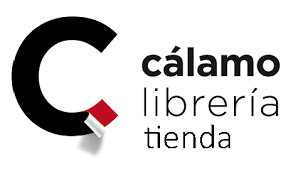 Librerías Cálamo S.L.U.