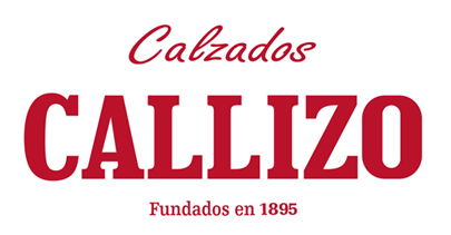 Callizo