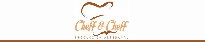 Cheff & Cheff