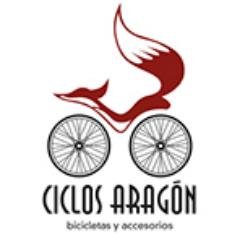 Clicos Aragón