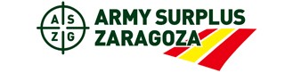 ARMY Surplus Zaragoza