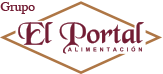 El Portal (Grupo)