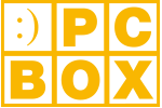 PCBOX